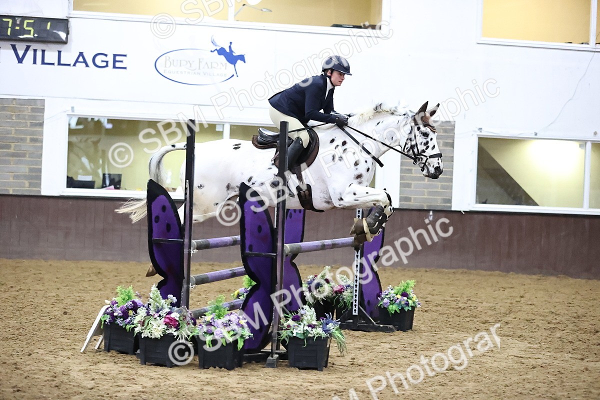 SBM_009435 - Class 21 - Nupafeed Supplements Discovery 1.00m