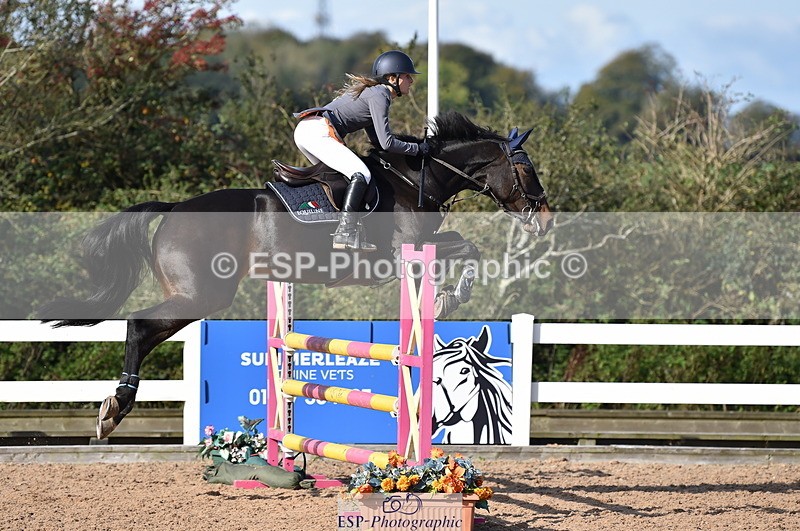 231015A-112926-07474 - Cls 23 Discovery & 1m Open