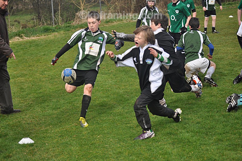  - sports  rugby soccer gaelic pics