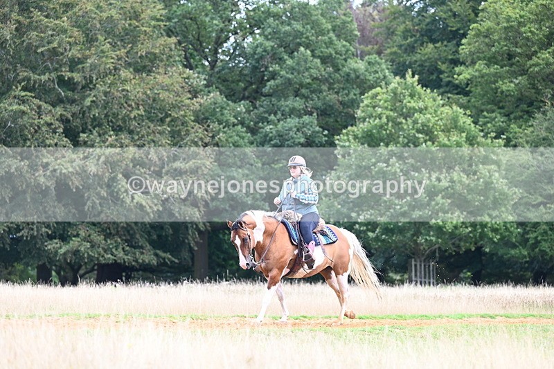 DSC_7065 - Time at Statue 12:45 to 13:15