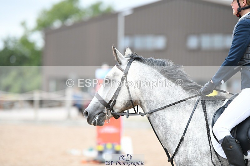 250807-125004-00871 - 60cm Round 2