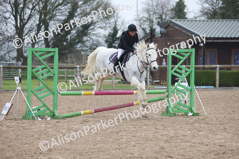 20260308-0260 - Class 2 - 70cm