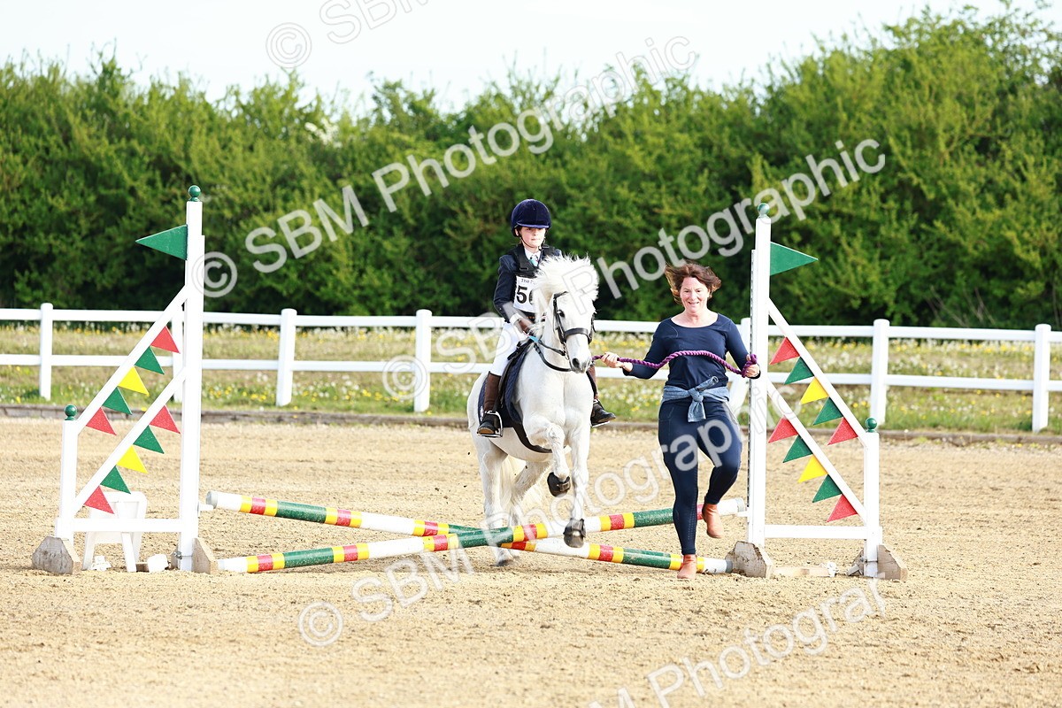 SBM_006330 - Class 1 - 40cm