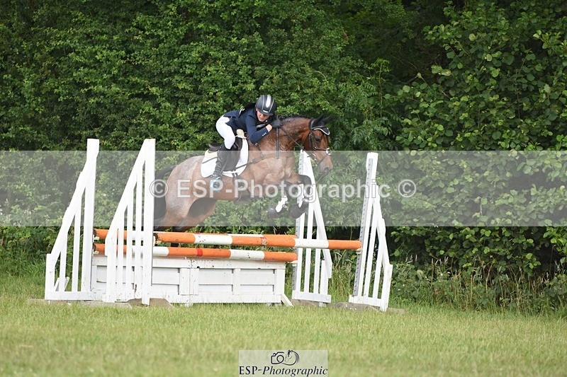 230625-103912-00692 - SJ 90cm  10.05 to 11.10