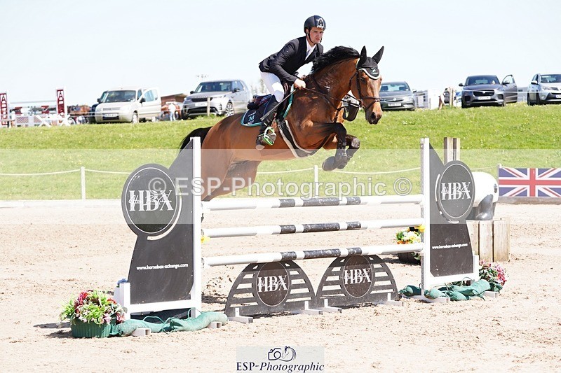 250510-111544-11050 - Cls 15 Prestige Big Star Qualifier