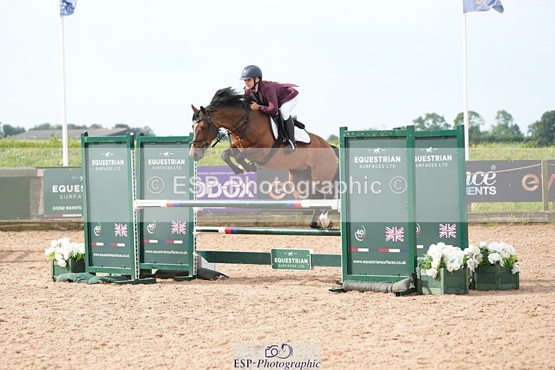 260627-091328-02295 - Cls 9A Junior 1.05m
