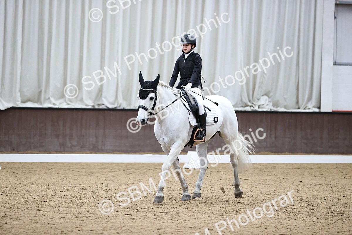 SBM_001506 - Class 2 - Intro 2