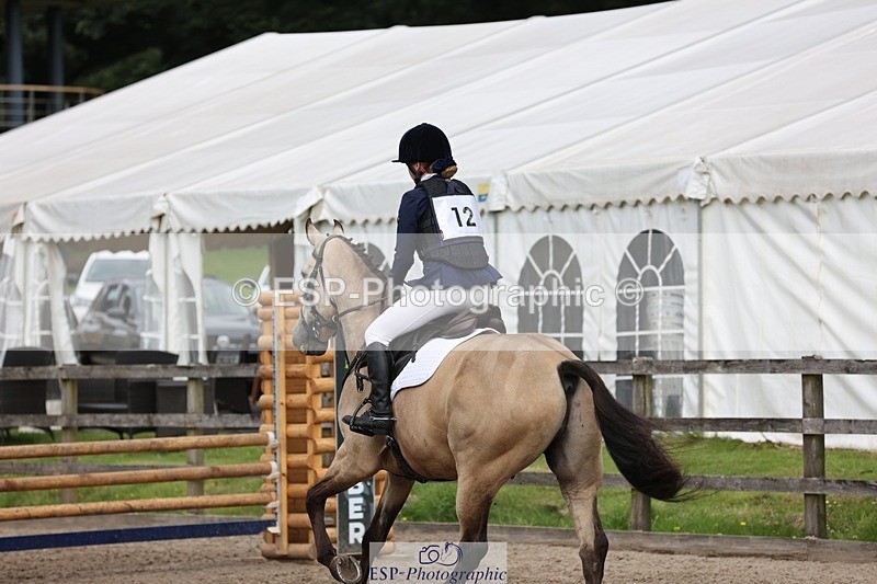 240803-101322-00436 - 012-Anaya_Stoneman-DUNTOATEE