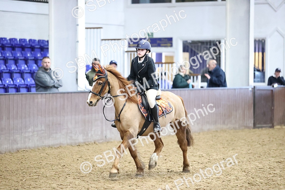 SBM_000415 - Class 2 - 50cm