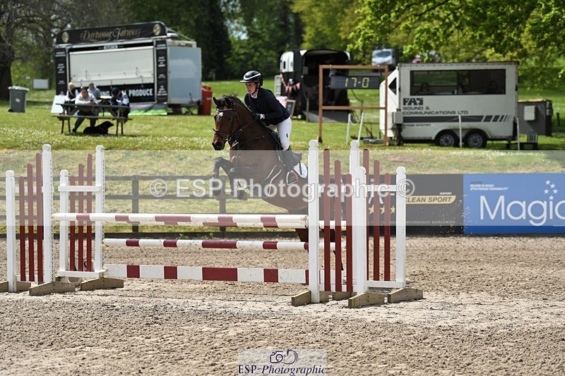 230512-144706-02324 - Cls 12a Snr Disco