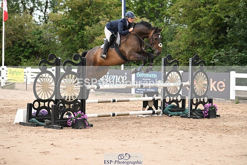 250727-101044-09233 - Cls 32 Discovery and 1m