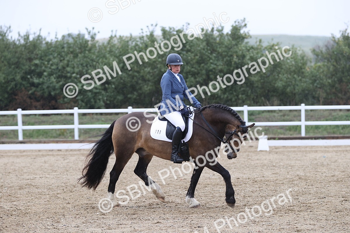 SBM_004448 - Class 9 - Novice 3 Champs