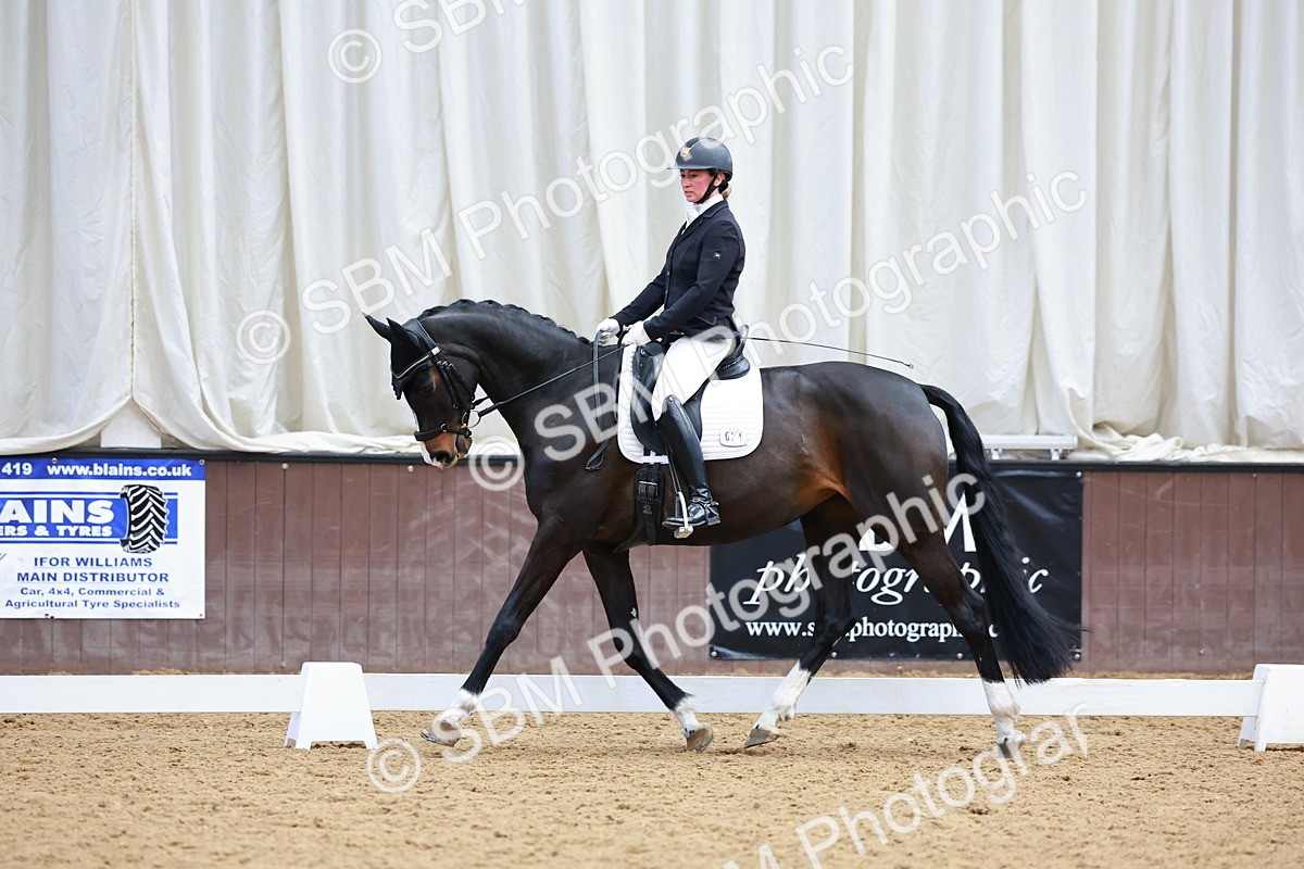 0B8A5171 - Class 11 - M5