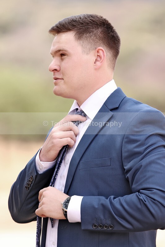 28 - Matric Shoots