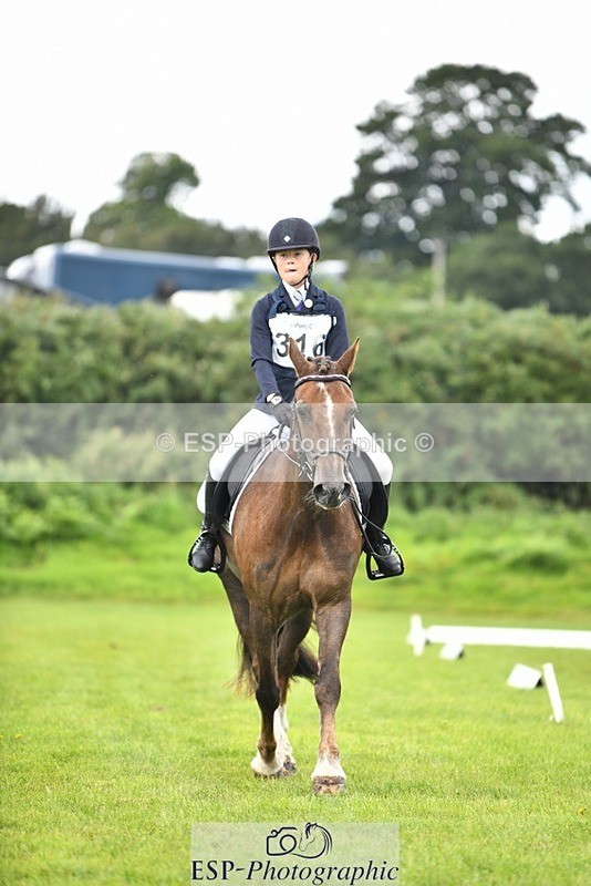 230826-134649-19877 - PC 70 1pm to 2pm