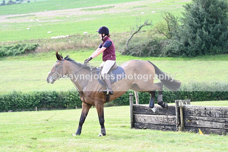 WJ7_6847 - Time 12:18 to 12:59