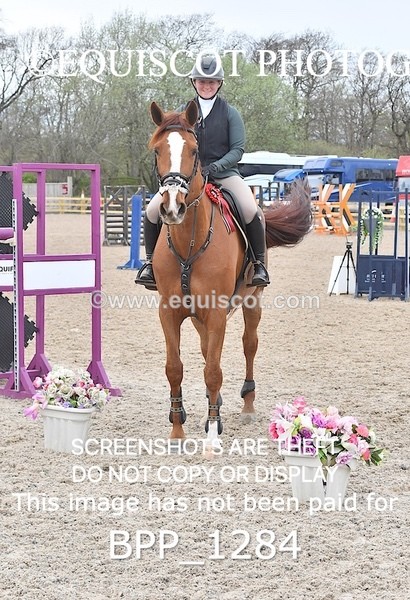 BPP_1284 - CLASS 12 SAT RHS  B & C Championship Qualifier