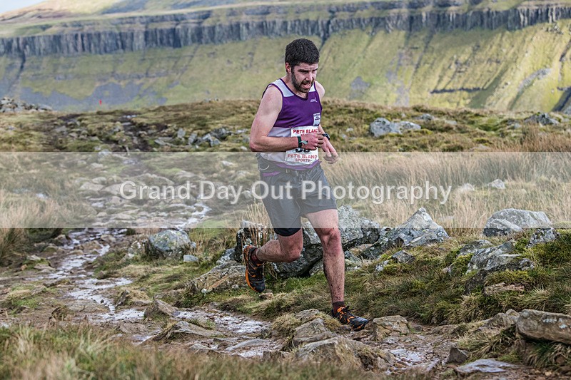 High Cup Nick-119 - Inov8 High Cup Nick Fell Race Saturday 24th February 2024