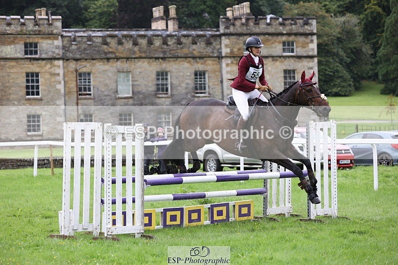 230805-102007-00247 - SJ 10 to 11