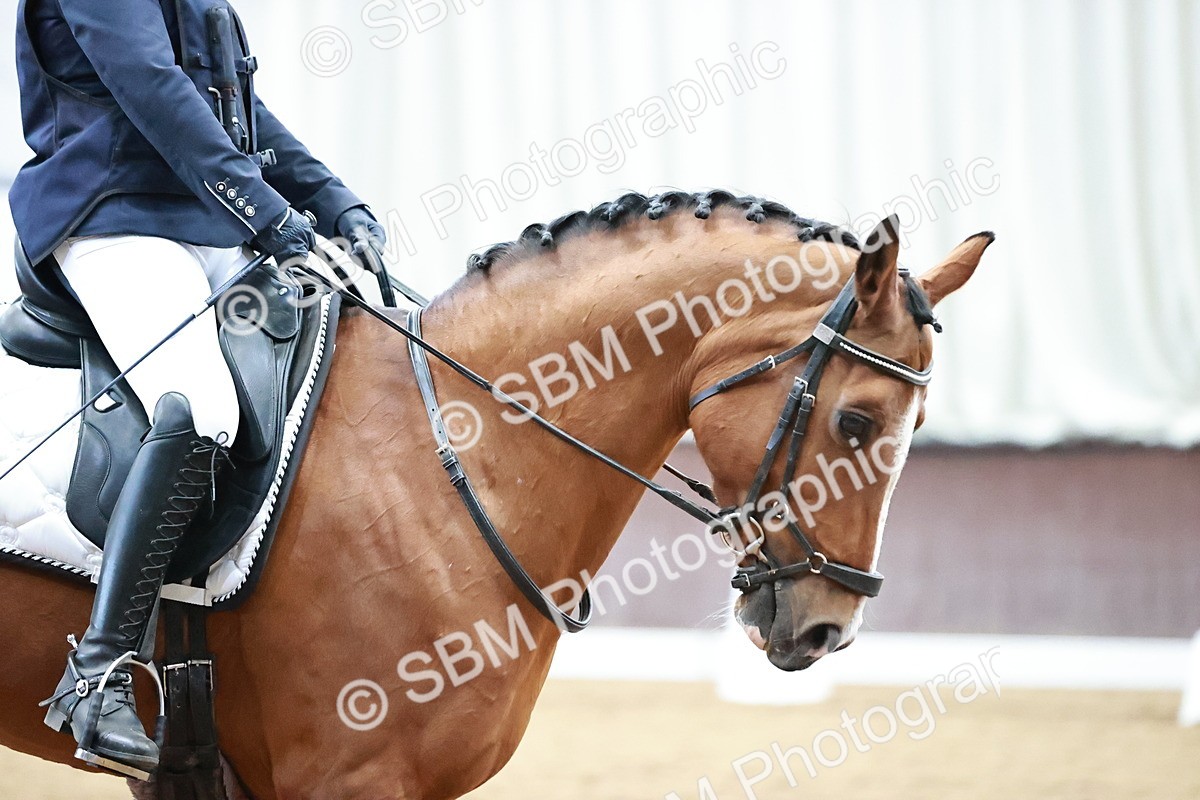 SBM_002366 - Class 15 - med FSM