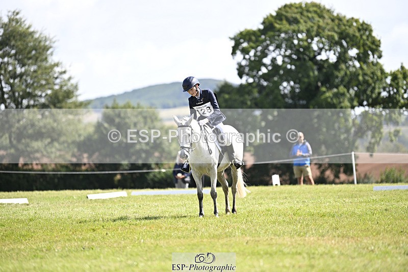 240824X-115129-26078 - D80 Section E and F 11.00 to 12.00