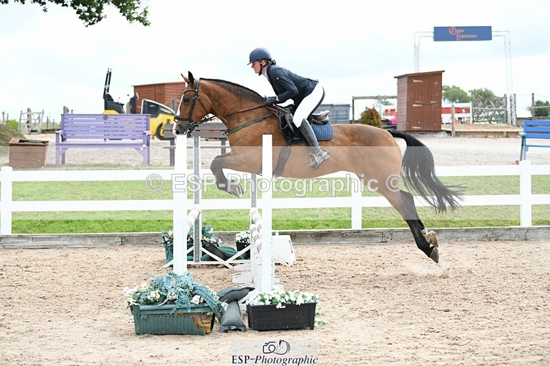 250801-121256-05190 - Cls 22 Nat Am 85