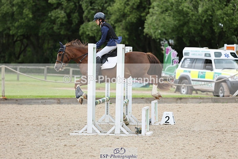 240615-155911-02141 - Cls 9&10 Club and Schools 70cm