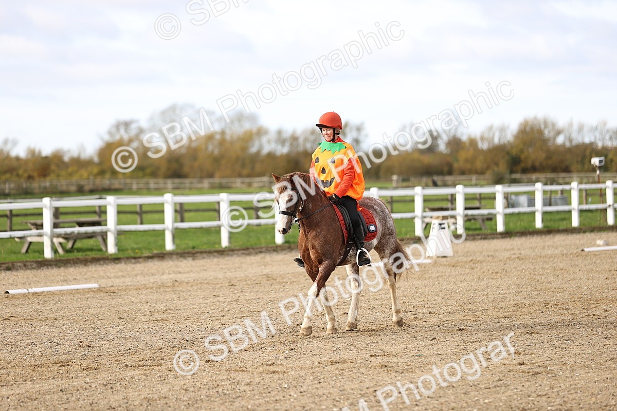 SBM_000824 - Class 2-4 - Intro 1 Intro 3