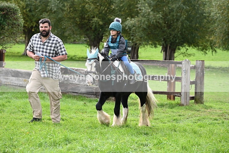 WJ6_3903 - Time 12:38 to 13:20