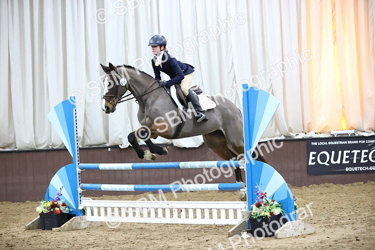 SBM_002135 - Class 4 - 1.00m