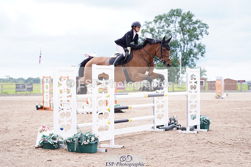 240802A-140248-05150 - Cls 18 6 Yr Old Champs