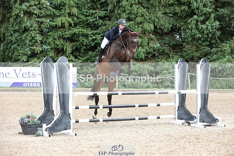 250703A-154529-05553 - Cls 9 Snr Discovery and 1m Open