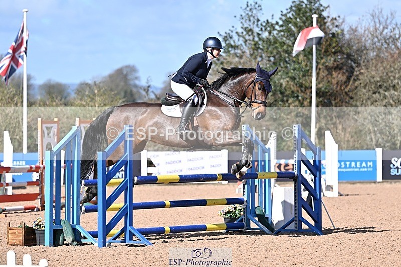 260314-103610-02746 - Cls 20 British Novice and 90cm Open