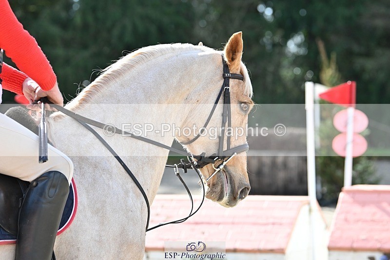 240302-115810-00824 - Cls 2 80-85cm Start to 12.15 CW