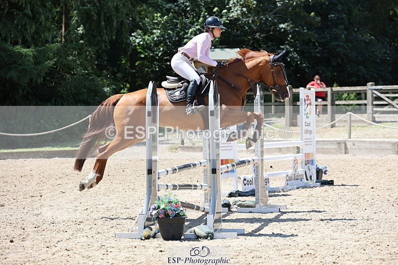 250703A-123626-04811 - Cls 7 4 Year Old