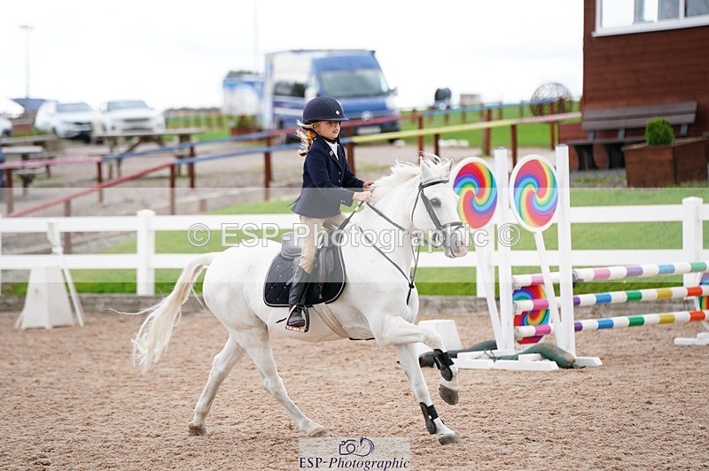 250921-154238-04168 - Cls 31 Stepping Stones