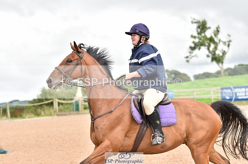 230808A-173446-00380 - 80cm