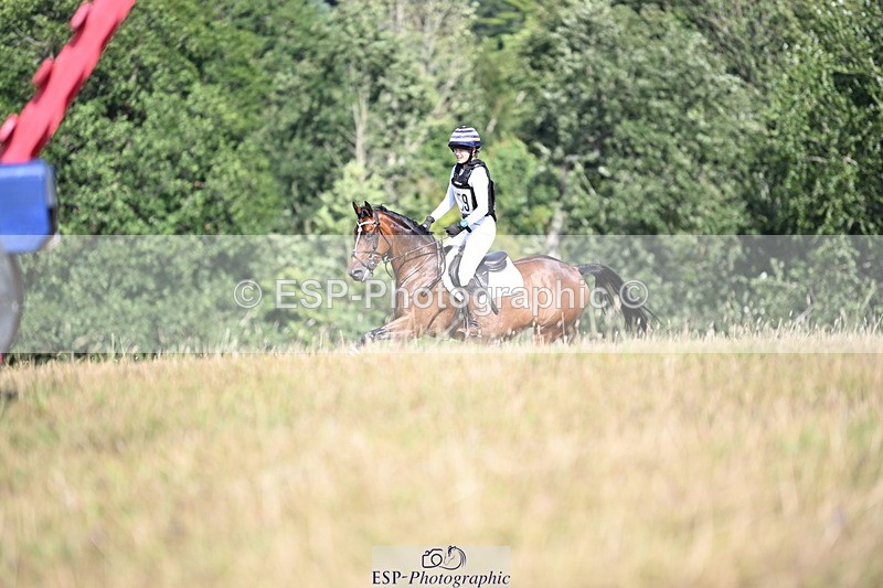 250803A-163133-17012 - Q-759-Purdey.Browning-SKYFALL