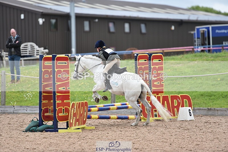 240616A-132622-01187 - Class 03 50cm