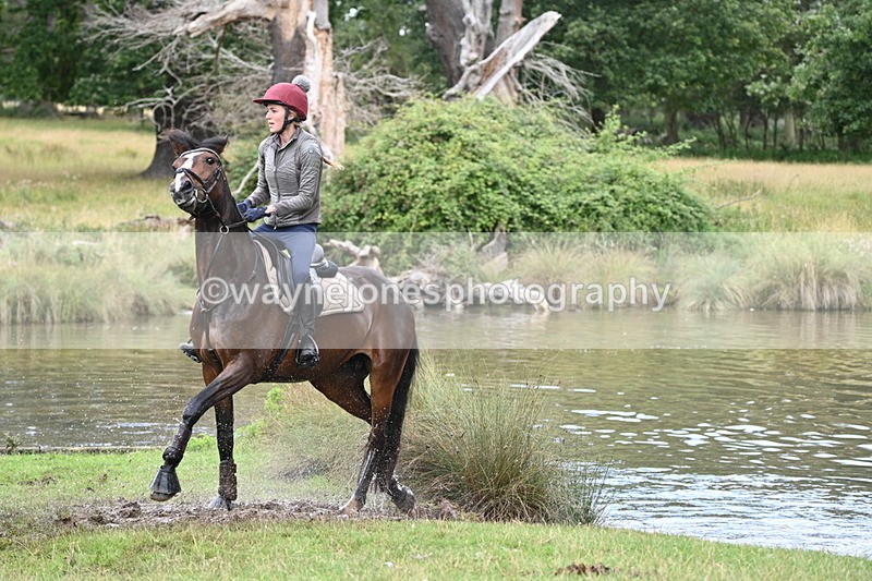 WJ7_4493 - Time at Water 13:26 to 13:59