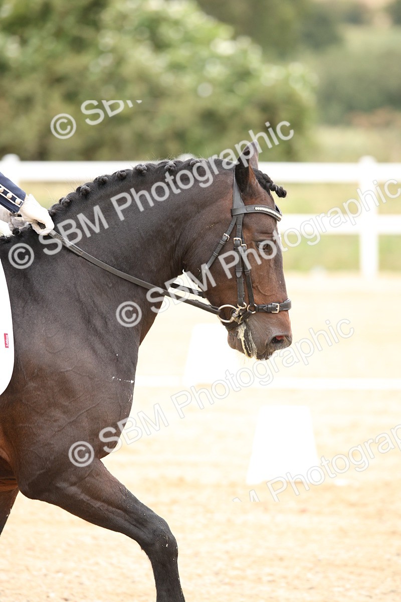 SBM_020245 - Class 26 - PSG Silver