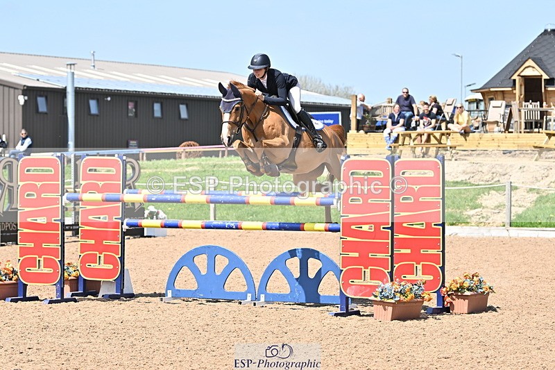 240509A-135300-02156 - Cls 10 National 1.30m Open