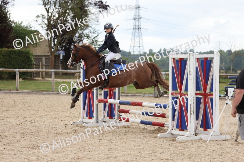 20250727-1055 - Class 4 - 70cm