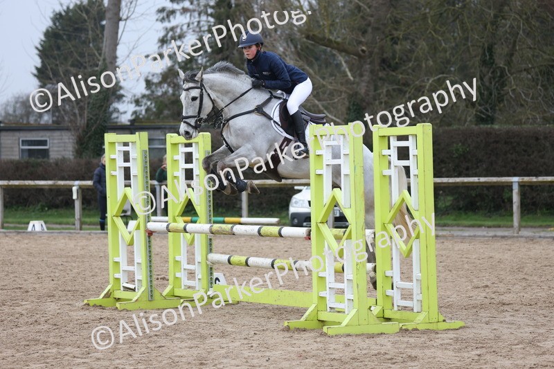 20260308-0977 - Class 4 - 90cm