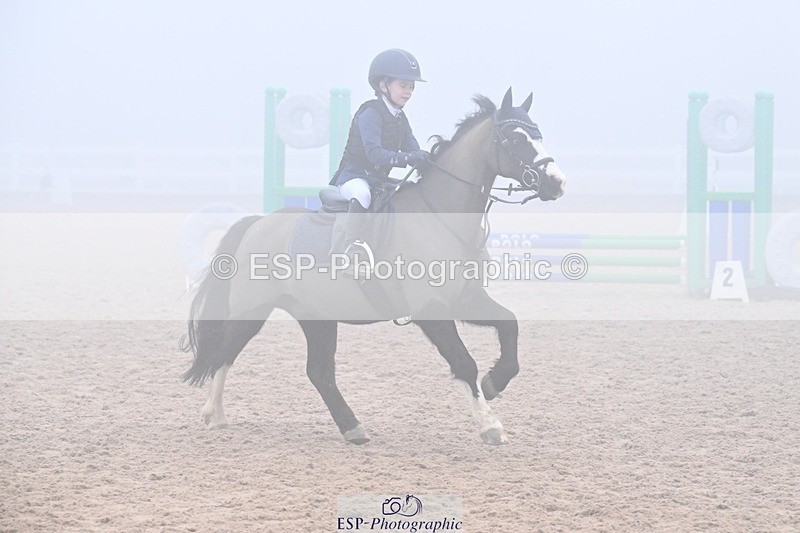260308-092710-01688 - Cls 1+2 Club and Schools 60cm