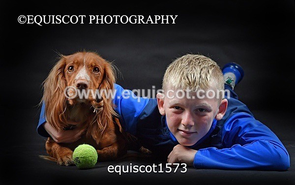 equiscot1573 - COOPER