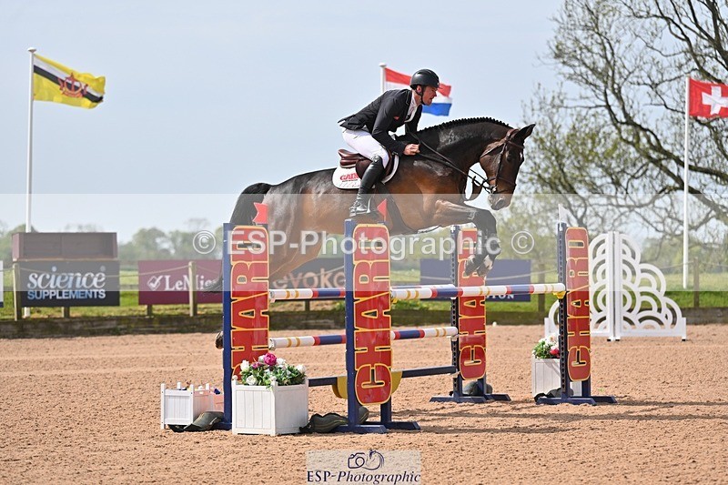 260426-111438-18496 - Cls 32, 1 Star 6 Year Old Final