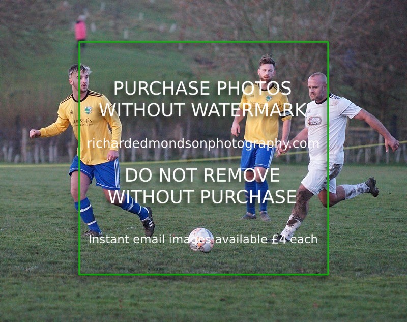 DSC03382 - Kendal Utd Reserves v Cartmel & District Reserves
