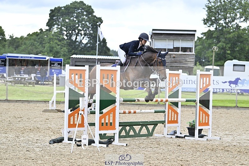 240707-114421-19387 - Cls 51 1.10m Open