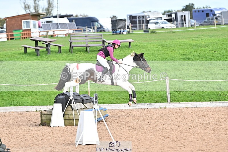 241012A-113727-00743 - 80cm